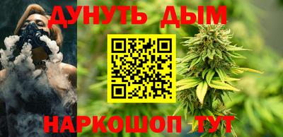 a pvp Заволжье