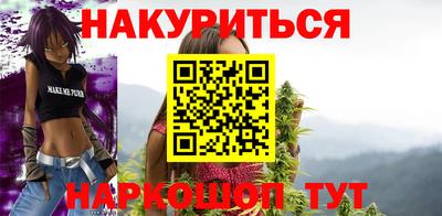 a pvp Заволжье