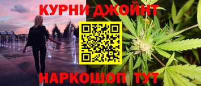 a pvp Заволжье