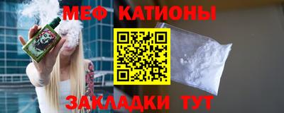 a pvp Заволжье